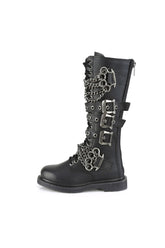 BOLT-450 - BOLT450/BVL by Demonia Cult